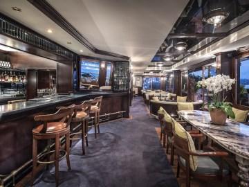 Hotel Bebek By The Collection -adults Only Istanbul